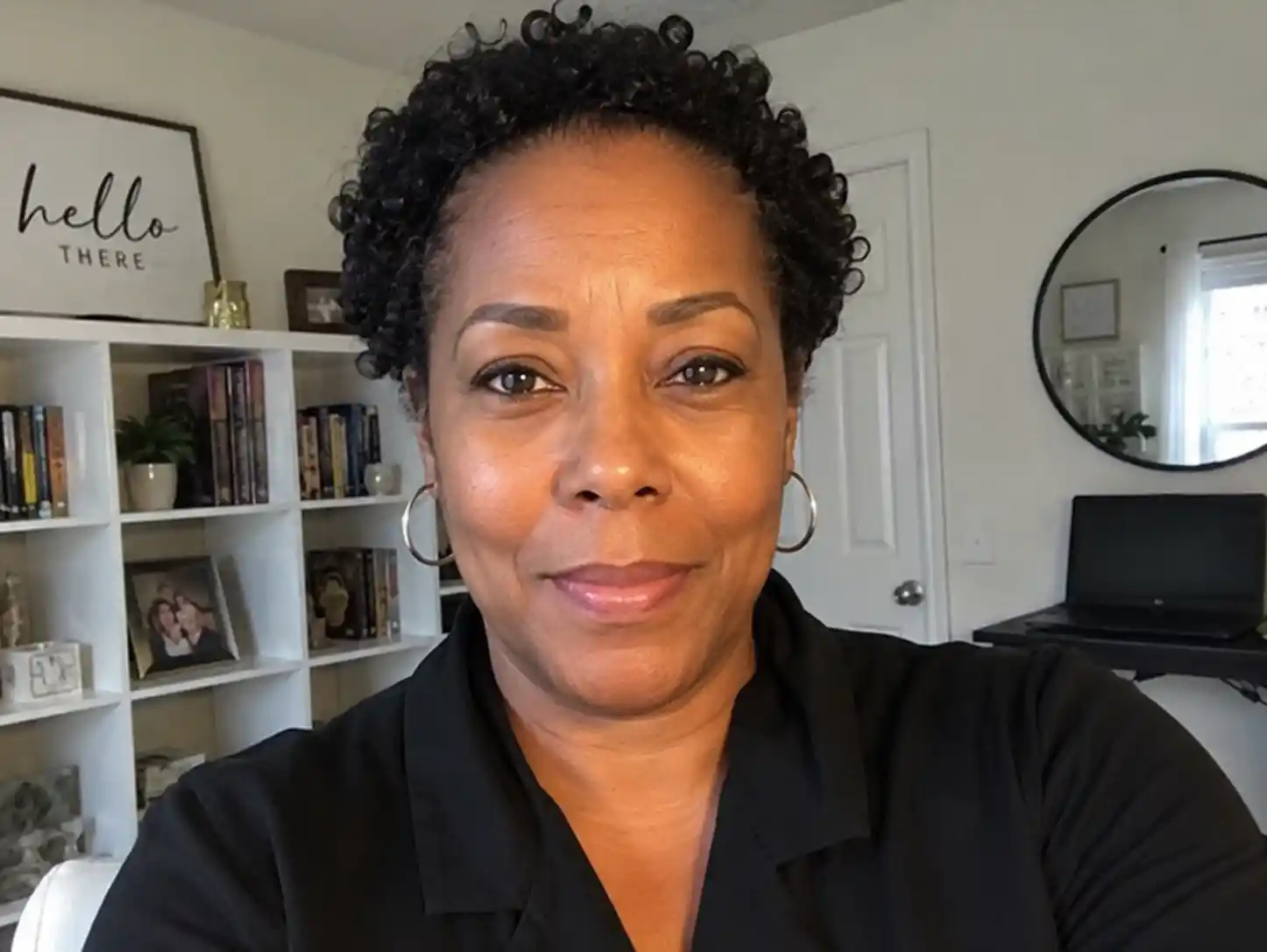 Patricia L.